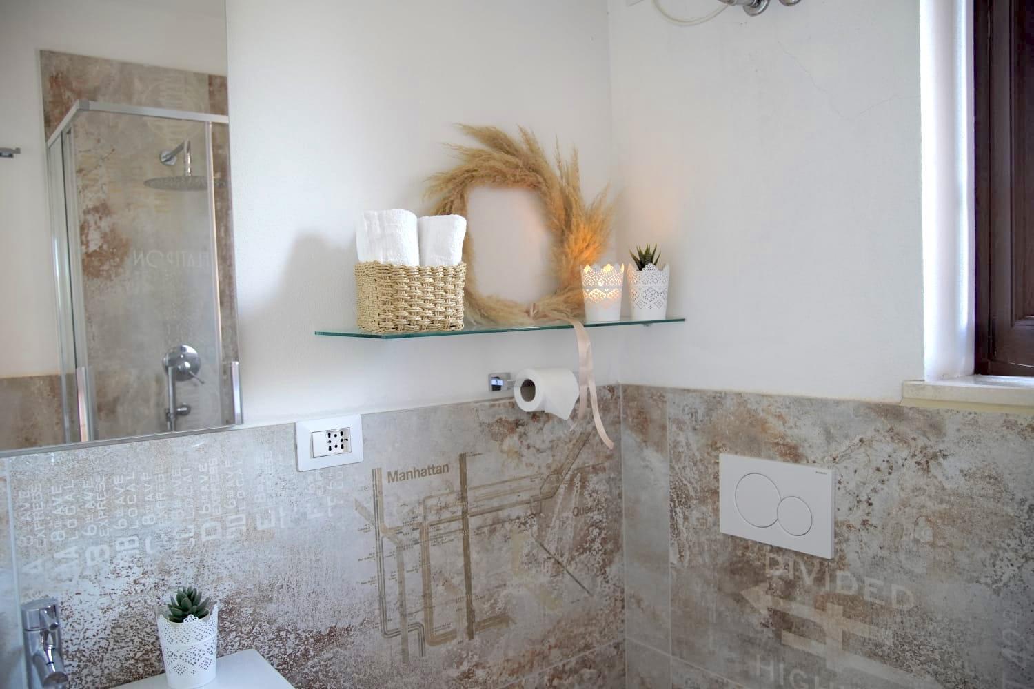 Villa Stefania Castelsardo Ngoại thất bức ảnh