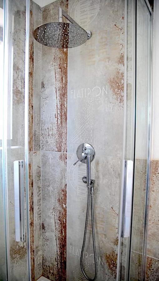 Villa Stefania Castelsardo Ngoại thất bức ảnh